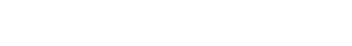 動(dòng)力電池技術(shù)創(chuàng  )新分論壇